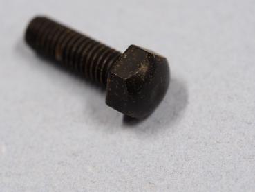 Sechskantschraube 6x20 für Suzuki
